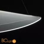 Подвесной светильник Linea Light Diphy 8172 - Фото 6