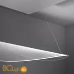 Подвесной светильник Linea Light Diphy 8172 - Фото 2