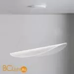 Подвесной светильник Linea Light Diphy 8172 - Фото 5