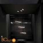 Подвесной светильник Linea Light Diphy 8173 - Фото 1