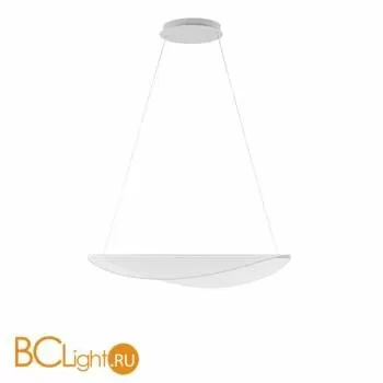Встраиваемо-подвесной светильник Linea Light Diphy 8174