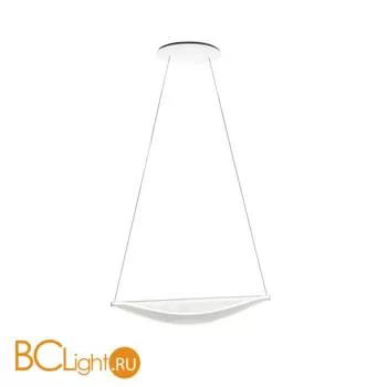 Встраиваемо-подвесной светильник Linea Light Diphy 8174 - Фото 0