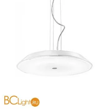Подвесной светильник Linea Light Disco 5119