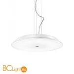 Подвесной светильник Linea Light Disco 5119