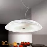 Подвесной светильник Linea Light Disco 5119 - Фото 0