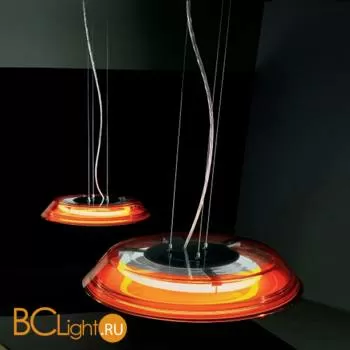 Подвесной светильник Linea Light Modern collection 5114