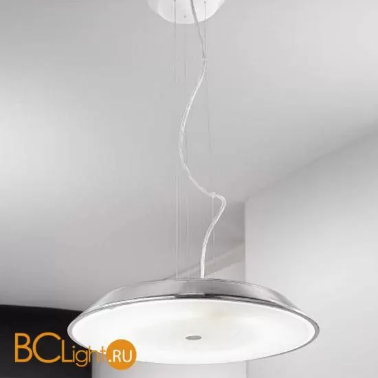 Подвесной светильник Linea Light Modern collection 5118