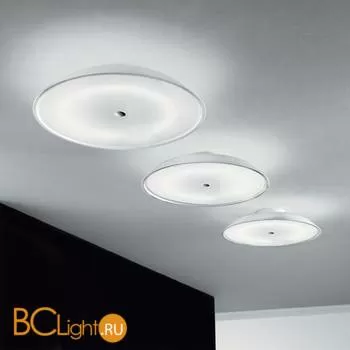 Настенно-потолочный светильник Linea Light Modern collection 5139