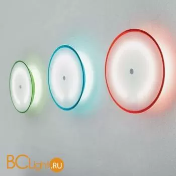 Настенно-потолочный светильник Linea Light Modern collection 5136