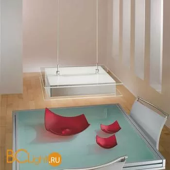 Подвесной светильник Linea Light Modern collection 1330