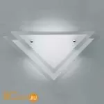 Настенный светильник Linea Light Doppio 3405