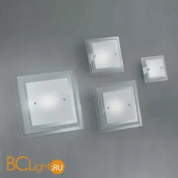 Настенно-потолочный светильник Linea Light Modern collection 3402 - Фото 0