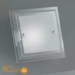 Настенно-потолочный светильник Linea Light Modern collection 3402