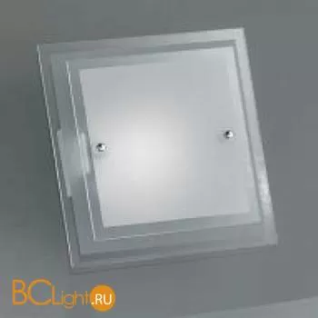 Настенно-потолочный светильник Linea Light Modern collection 3406