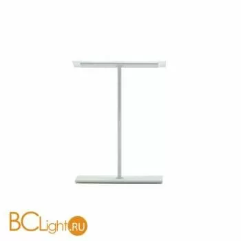 Настольная лампа Linea Light Dublight 7495