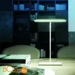 Настольная лампа Linea Light Dublight 7495 - Фото 0