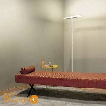 Торшер Linea Light Dublight 7496 - Фото 0