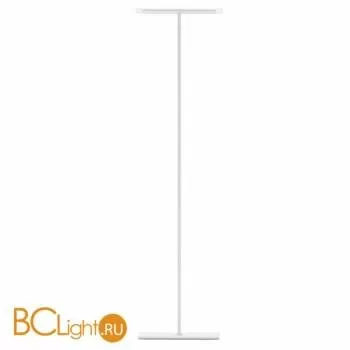 Торшер Linea Light Dublight 7496