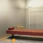 Торшер Linea Light Dublight 7496 - Фото 0