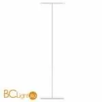 Торшер Linea Light Dublight 7496