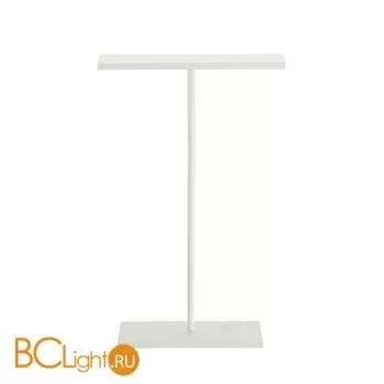 Настольная лампа Linea Light Dublight 7885