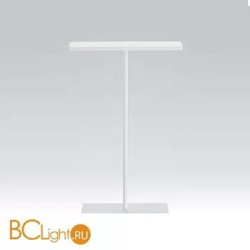 Настольная лампа Linea Light Dublight 7885 - Фото 0