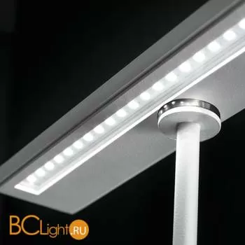 Настольная лампа Linea Light Dublight 7885 - Фото 1