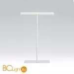 Настольная лампа Linea Light Dublight 7885 - Фото 0