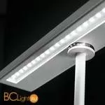 Настольная лампа Linea Light Dublight 7885 - Фото 1