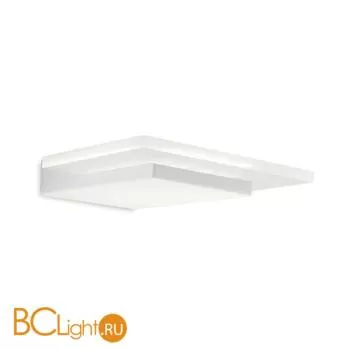 Настенный светильник Linea Light Dublight 7485