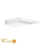 Настенный светильник Linea Light Dublight 7485