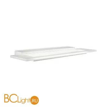 Настенный светильник Linea Light Dublight 7487