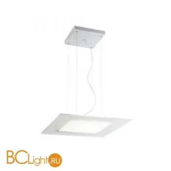 Подвесной светильник Linea Light Dublight 7492