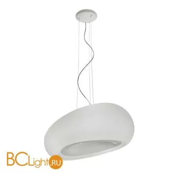 Подвесной светильник Linea Light Dunia 7520