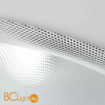 Подвесной светильник Linea Light Dunia 7520 - Фото 0