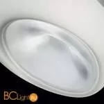 Подвесной светильник Linea Light Dunia 7520 - Фото 1