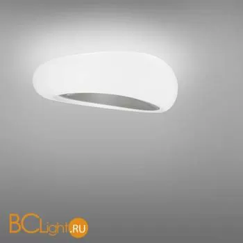 Потолочный светильник Linea Light Dunia 7521 - Фото 2