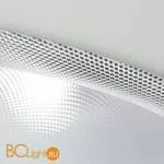 Потолочный светильник Linea Light Dunia 7521 - Фото 0