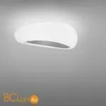 Потолочный светильник Linea Light Dunia 7521 - Фото 2