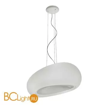 Подвесной светильник Linea Light Dunia 7470