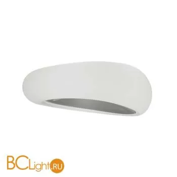 Потолочный светильник Linea Light Dunia 7471