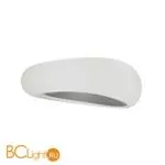 Потолочный светильник Linea Light Dunia 7471