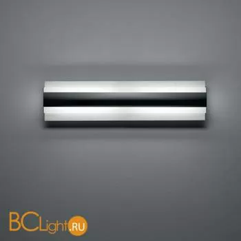 Настенный светильник Linea Light Eclips 8150