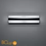 Настенный светильник Linea Light Eclips 8150