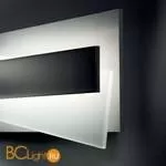 Настенный светильник Linea Light Eclips 8150 - Фото 0