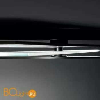 Потолочный светильник Linea Light Eclips 8153 - Фото 0