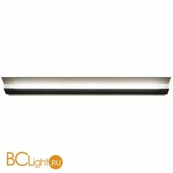 Потолочный светильник Linea Light Eclips 8152