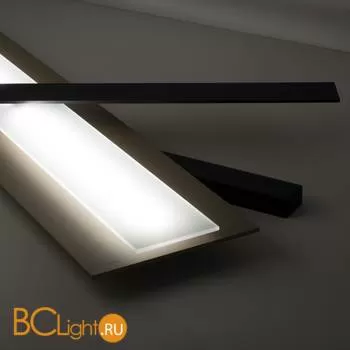 Потолочный светильник Linea Light Eclips 8152 - Фото 1