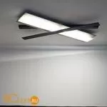 Потолочный светильник Linea Light Eclips 8152 - Фото 0