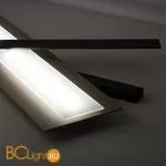 Потолочный светильник Linea Light Eclips 8152 - Фото 1